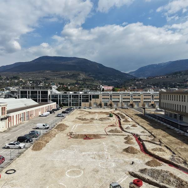 cant. TrentinoSviluppo Rovereto